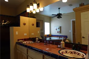 1936 Martinique Dr, Lake Havasu, AZ 86406 - Photo 31