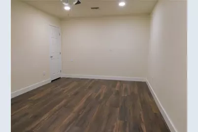 1936 Martinique Drive, Lake Havasu, AZ 86406 - Photo 55