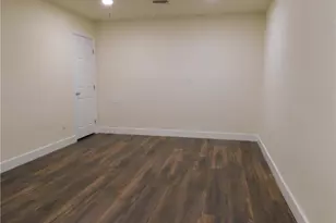 1936 Martinique Dr, Lake Havasu, AZ 86406 - Photo 55