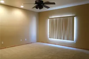 1936 Martinique Dr, Lake Havasu, AZ 86406 - Photo 37