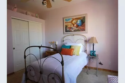 1936 Martinique Drive, Lake Havasu, AZ 86406 - Photo 25