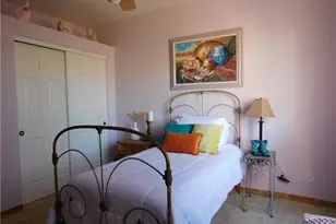 1936 Martinique Dr, Lake Havasu, AZ 86406 - Photo 25