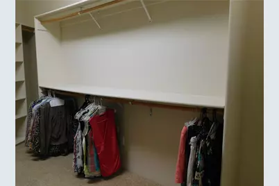 1936 Martinique Drive, Lake Havasu, AZ 86406 - Photo 39