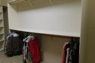 1936 Martinique Dr, Lake Havasu, AZ 86406 - Photo 39