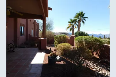 1936 Martinique Drive, Lake Havasu, AZ 86406 - Photo 5
