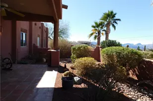 1936 Martinique Dr, Lake Havasu, AZ 86406 - Photo 5