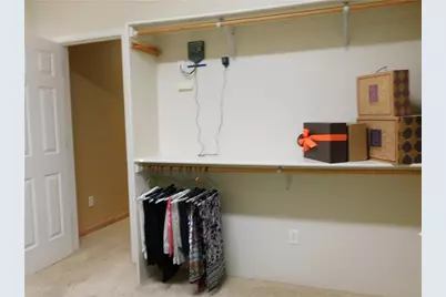 1936 Martinique Drive, Lake Havasu, AZ 86406 - Photo 41