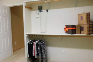 1936 Martinique Dr, Lake Havasu, AZ 86406 - Photo 41