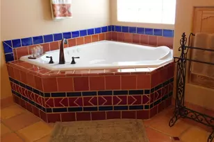 1936 Martinique Dr, Lake Havasu, AZ 86406 - Photo 33