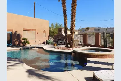 1936 Martinique Drive, Lake Havasu, AZ 86406 - Photo 47