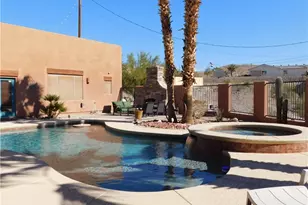 1936 Martinique Dr, Lake Havasu, AZ 86406 - Photo 47