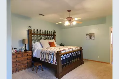 1936 Martinique Drive, Lake Havasu, AZ 86406 - Photo 15