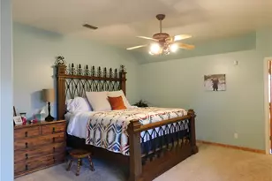 1936 Martinique Dr, Lake Havasu, AZ 86406 - Photo 15