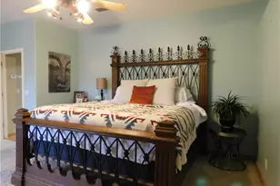 1936 Martinique Dr, Lake Havasu, AZ 86406 - Photo 17