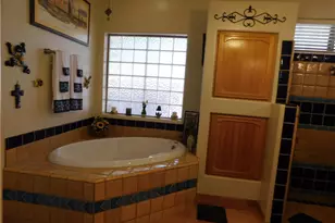 1936 Martinique Dr, Lake Havasu, AZ 86406 - Photo 19