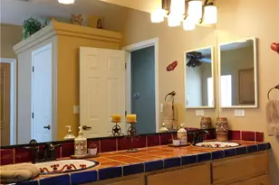 1936 Martinique Dr, Lake Havasu, AZ 86406 - Photo 35