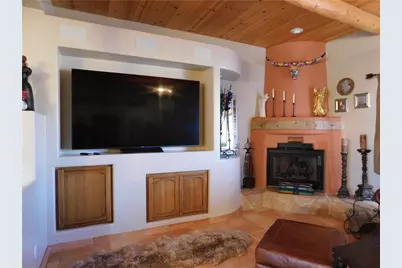 1936 Martinique Drive, Lake Havasu, AZ 86406 - Photo 7