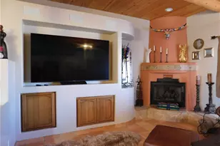 1936 Martinique Dr, Lake Havasu, AZ 86406 - Photo 7