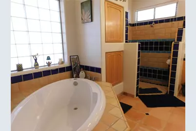 1936 Martinique Drive, Lake Havasu, AZ 86406 - Photo 21