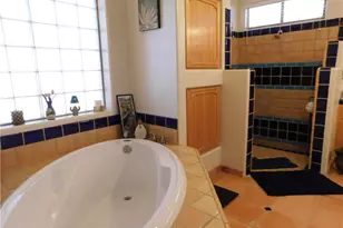 1936 Martinique Dr, Lake Havasu, AZ 86406 - Photo 21