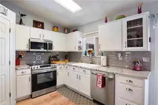 2290 Atlantic Dr, Lake Havasu, AZ 86404 - Photo 5