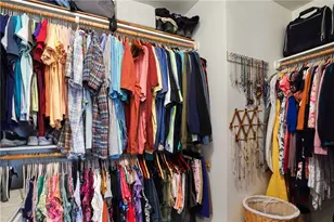 2290 Atlantic Dr, Lake Havasu, AZ 86404 - Photo 19