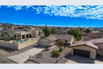2290 Atlantic Drive, Lake Havasu, AZ 86404 - Photo 45