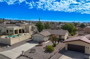 2290 Atlantic Dr, Lake Havasu, AZ 86404 - Photo 45