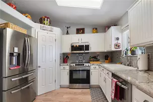 2290 Atlantic Dr, Lake Havasu, AZ 86404 - Photo 11