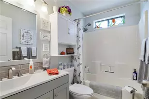 2290 Atlantic Dr, Lake Havasu, AZ 86404 - Photo 23