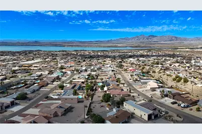 2290 Atlantic Drive, Lake Havasu, AZ 86404 - Photo 47