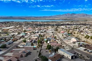 2290 Atlantic Dr, Lake Havasu, AZ 86404 - Photo 47