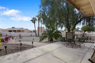 2290 Atlantic Drive, Lake Havasu, AZ 86404 - Photo 29