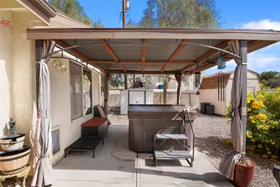 2290 Atlantic Drive, Lake Havasu, AZ 86404 - Photo 31