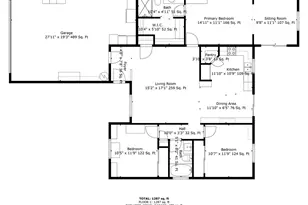 2290 Atlantic Dr, Lake Havasu, AZ 86404 - Photo 7