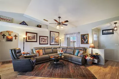 2290 Atlantic Drive, Lake Havasu, AZ 86404 - Photo 9