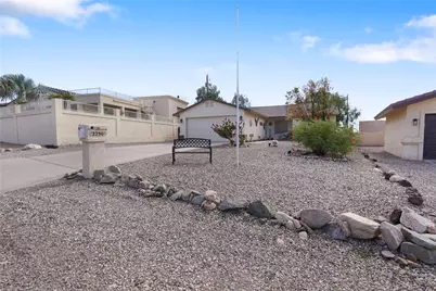 2290 Atlantic Drive, Lake Havasu, AZ 86404 - Photo 49