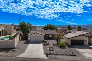 2290 Atlantic Dr, Lake Havasu, AZ 86404 - Photo 43