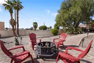 2290 Atlantic Dr, Lake Havasu, AZ 86404 - Photo 35