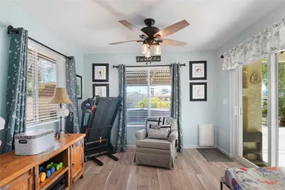 2290 Atlantic Drive, Lake Havasu, AZ 86404 - Photo 15