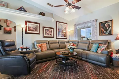 2290 Atlantic Drive, Lake Havasu, AZ 86404 - Photo 13