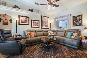 2290 Atlantic Dr, Lake Havasu, AZ 86404 - Photo 13