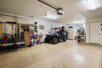 2290 Atlantic Drive, Lake Havasu, AZ 86404 - Photo 41