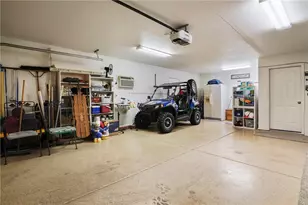 2290 Atlantic Dr, Lake Havasu, AZ 86404 - Photo 41