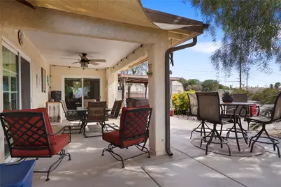 2290 Atlantic Drive, Lake Havasu, AZ 86404 - Photo 39