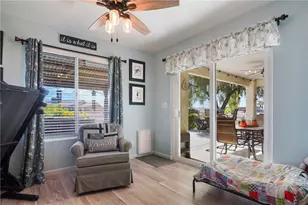 2290 Atlantic Dr, Lake Havasu, AZ 86404 - Photo 17