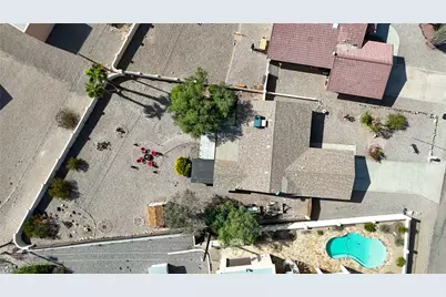 2290 Atlantic Drive, Lake Havasu, AZ 86404 - Photo 3