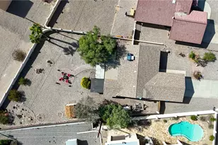 2290 Atlantic Dr, Lake Havasu, AZ 86404 - Photo 3