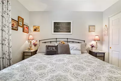 2290 Atlantic Drive, Lake Havasu, AZ 86404 - Photo 25