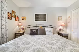 2290 Atlantic Dr, Lake Havasu, AZ 86404 - Photo 25